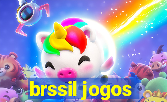 brssil jogos