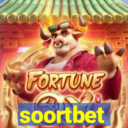 soortbet