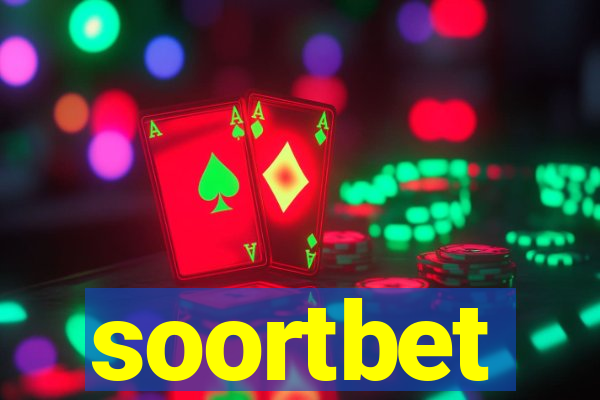 soortbet