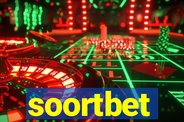 soortbet