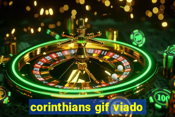 corinthians gif viado