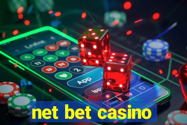 net bet casino