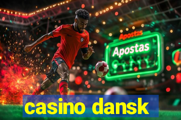 casino dansk