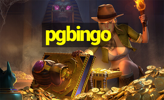 pgbingo