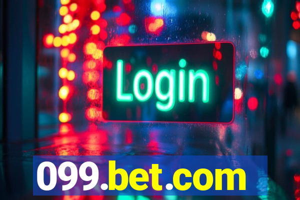 099.bet.com