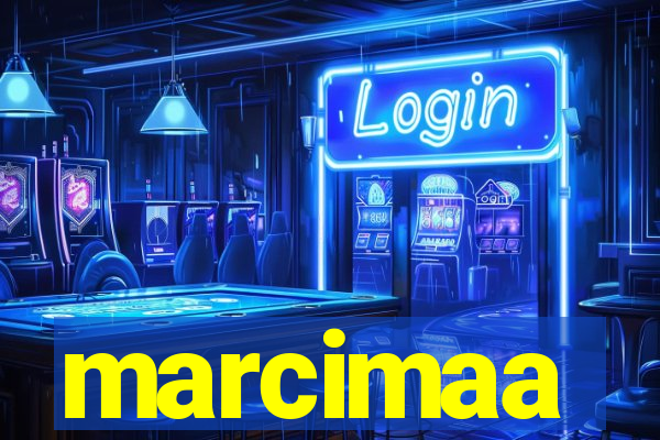 marcimaa