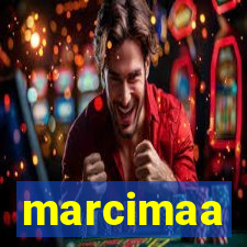 marcimaa