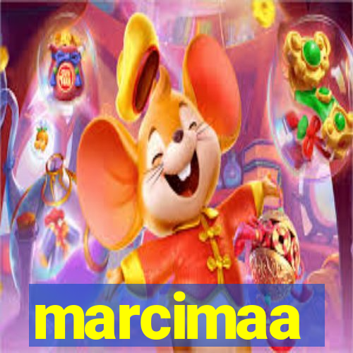 marcimaa