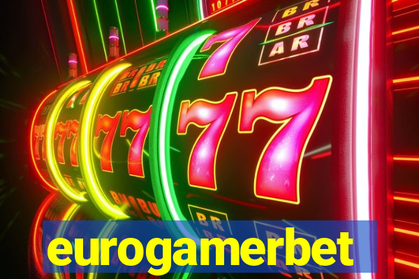 eurogamerbet