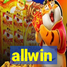 allwin