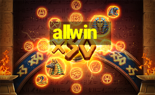 allwin