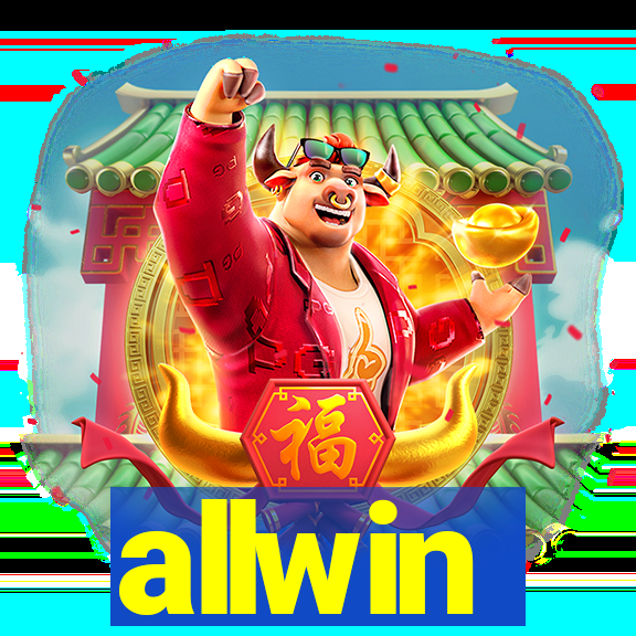 allwin