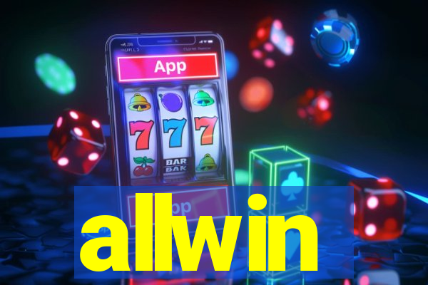 allwin