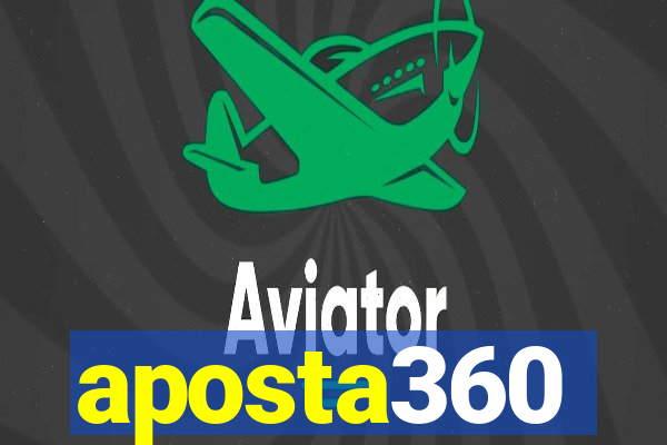 aposta360