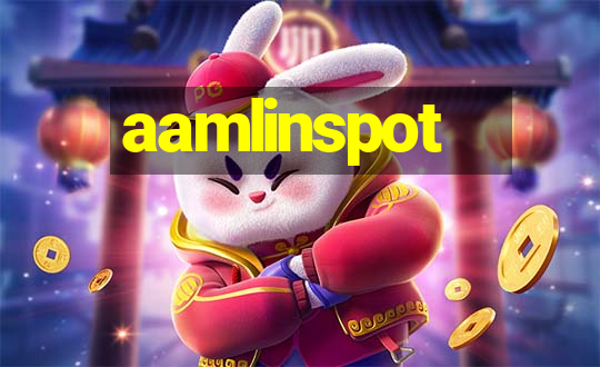 aamlinspot