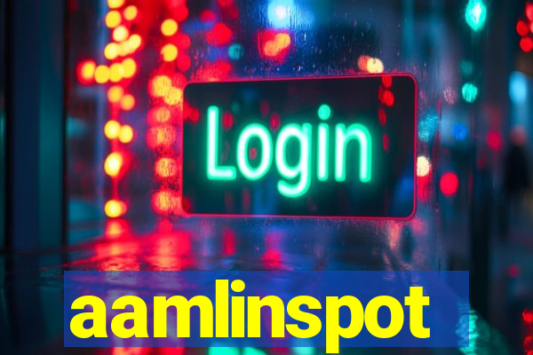 aamlinspot