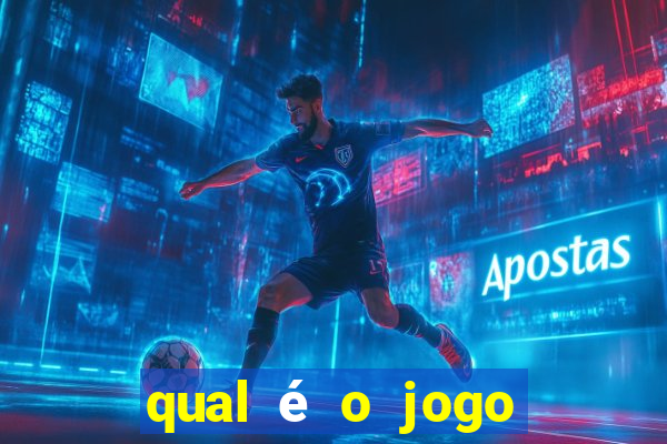 qual é o jogo para ganhar dinheiro de verdade