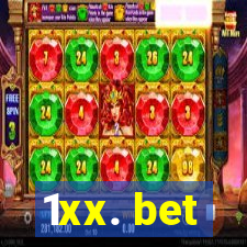 1xx. bet