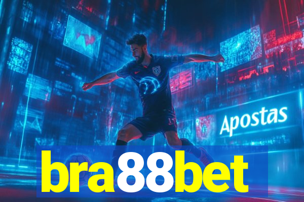 bra88bet