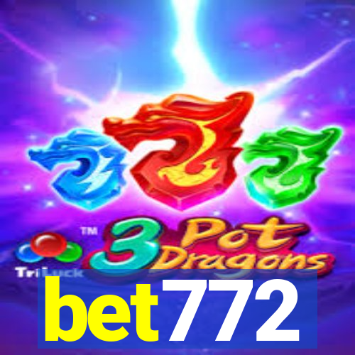 bet772