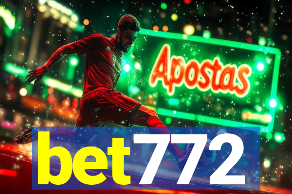 bet772