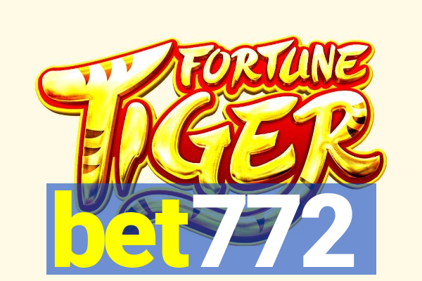 bet772