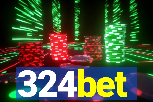 324bet