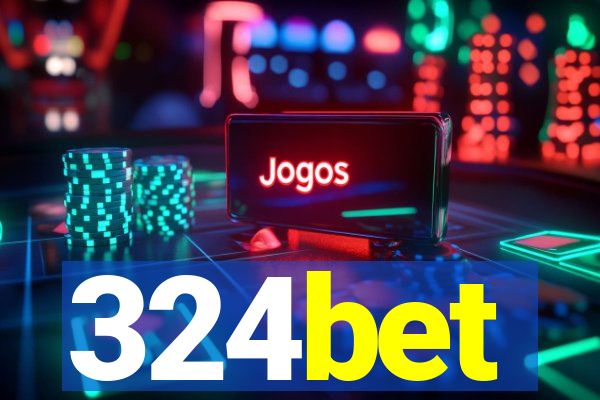 324bet