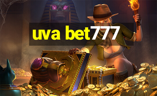 uva bet777