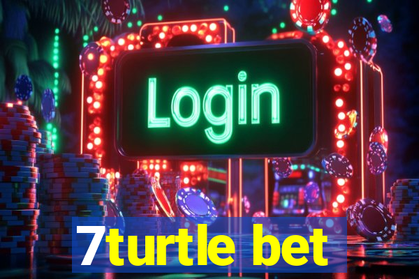 7turtle bet