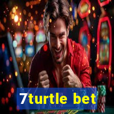 7turtle bet