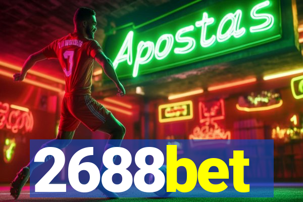 2688bet