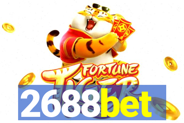 2688bet