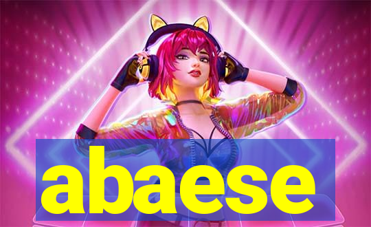 abaese