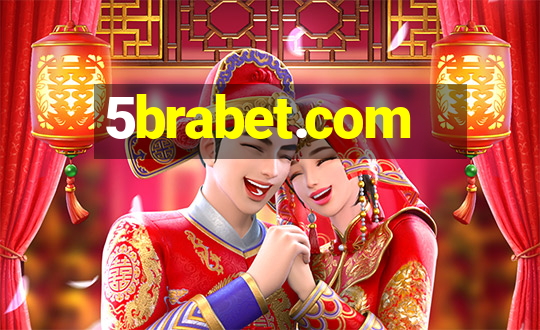 5brabet.com