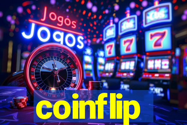 coinflip