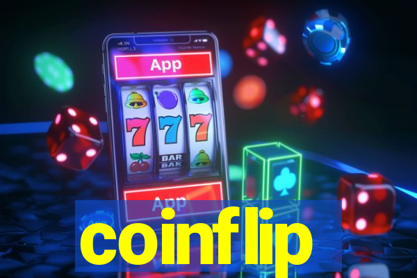 coinflip