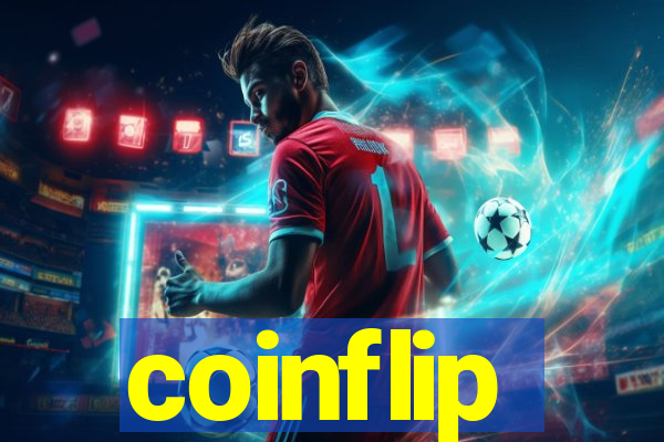 coinflip