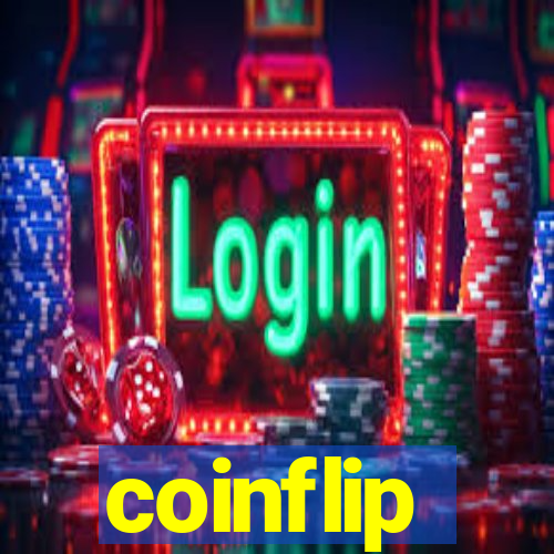 coinflip