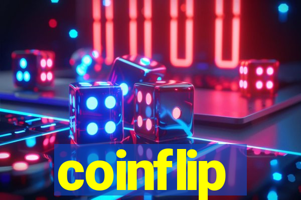 coinflip