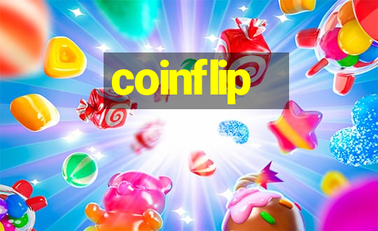 coinflip