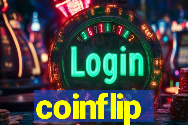 coinflip