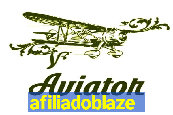 afiliadoblaze