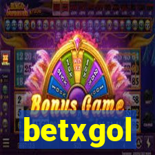 betxgol