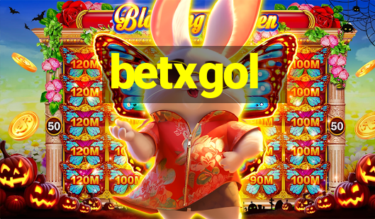 betxgol