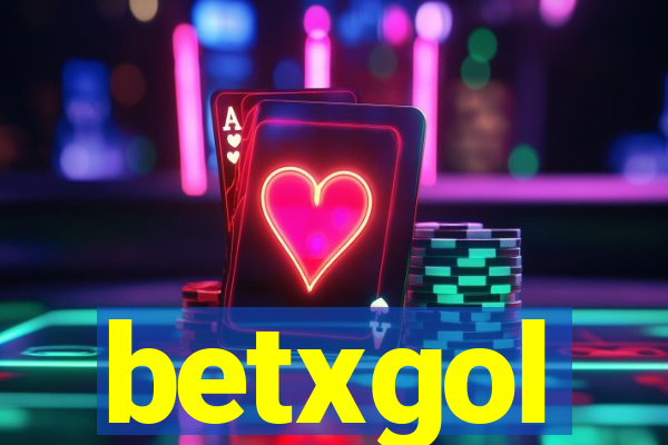 betxgol