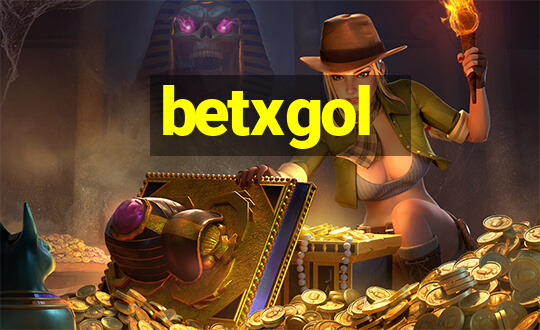 betxgol