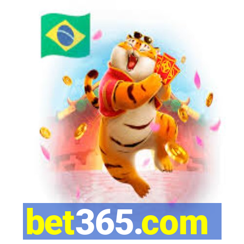 bet365.com