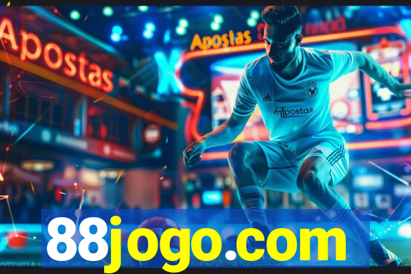 88jogo.com