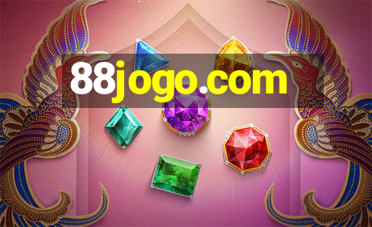 88jogo.com